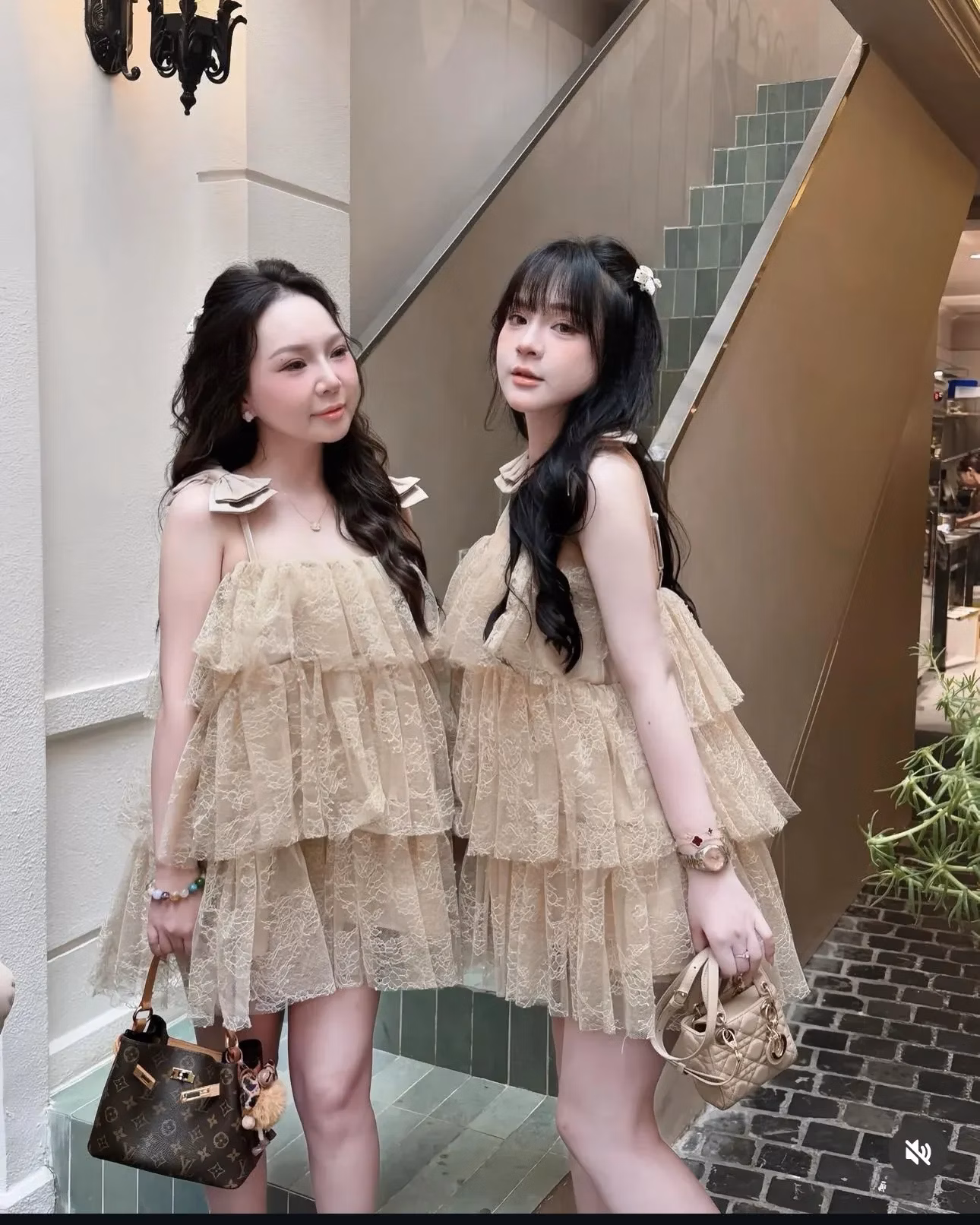 A682 - 60k/ngày 3