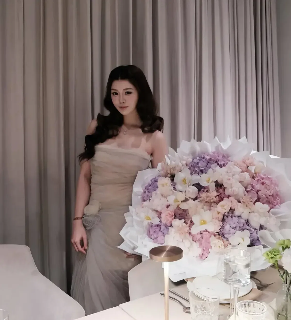 Must Have Dress 8