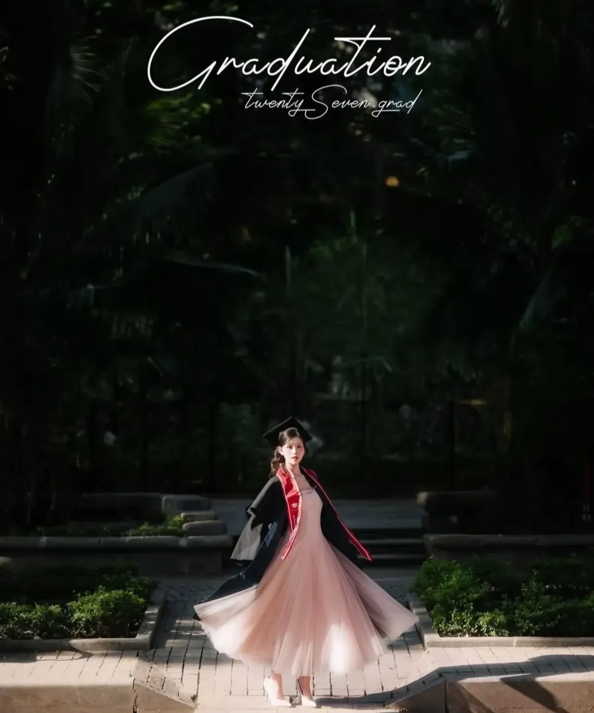 Tiela M157 Dress 5