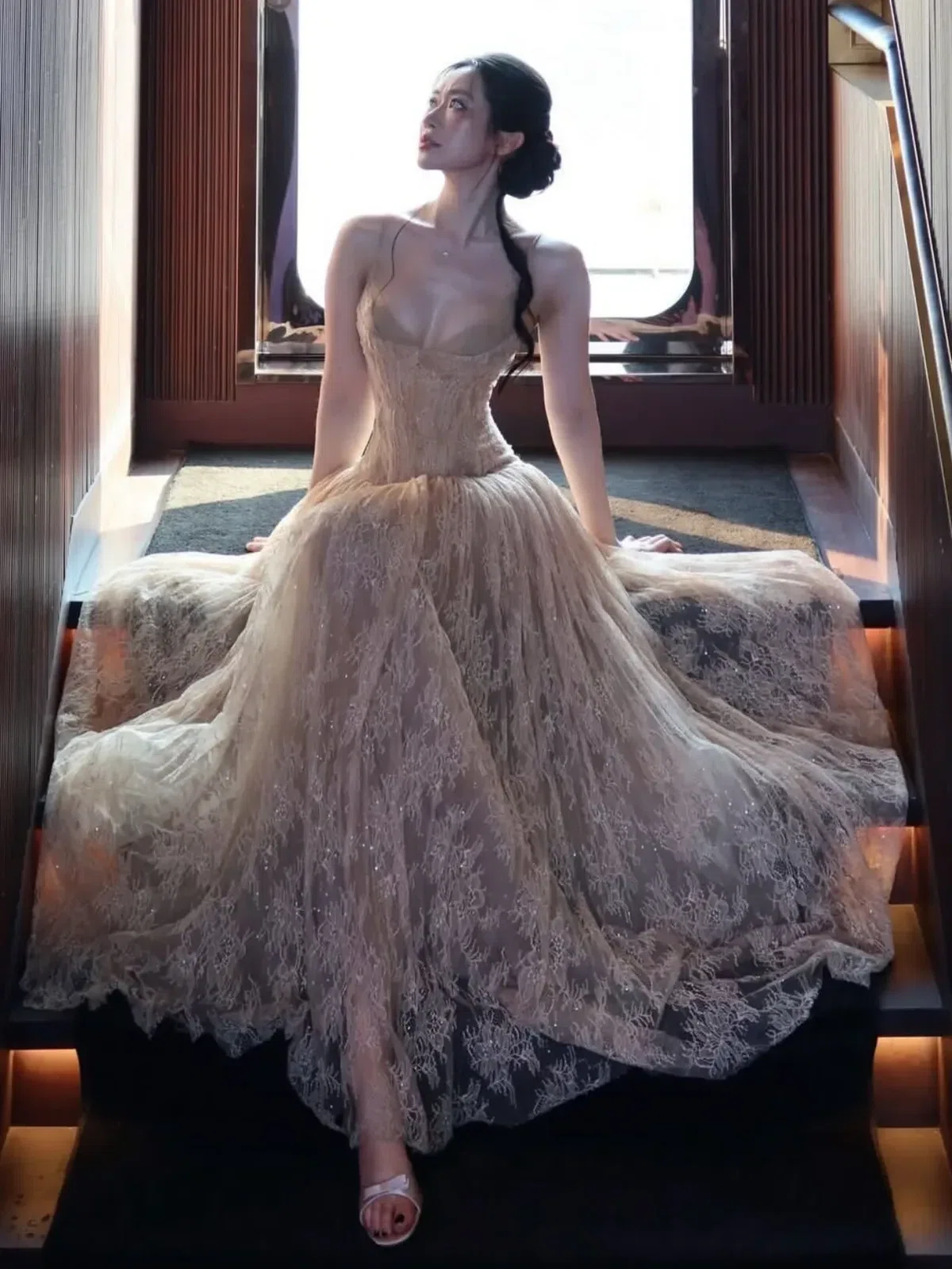 Ononmm Dress 4