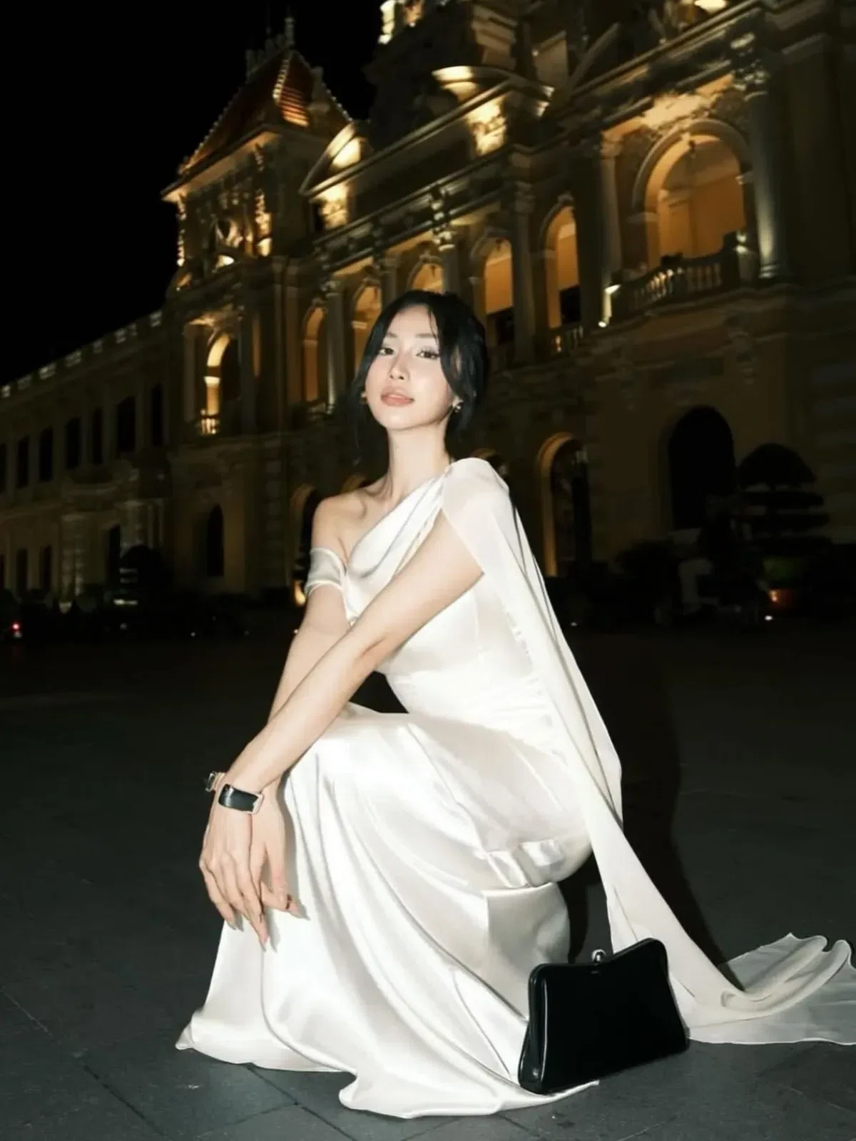 @wonderhouse.sg ~V449-V523 Missi Dress 6