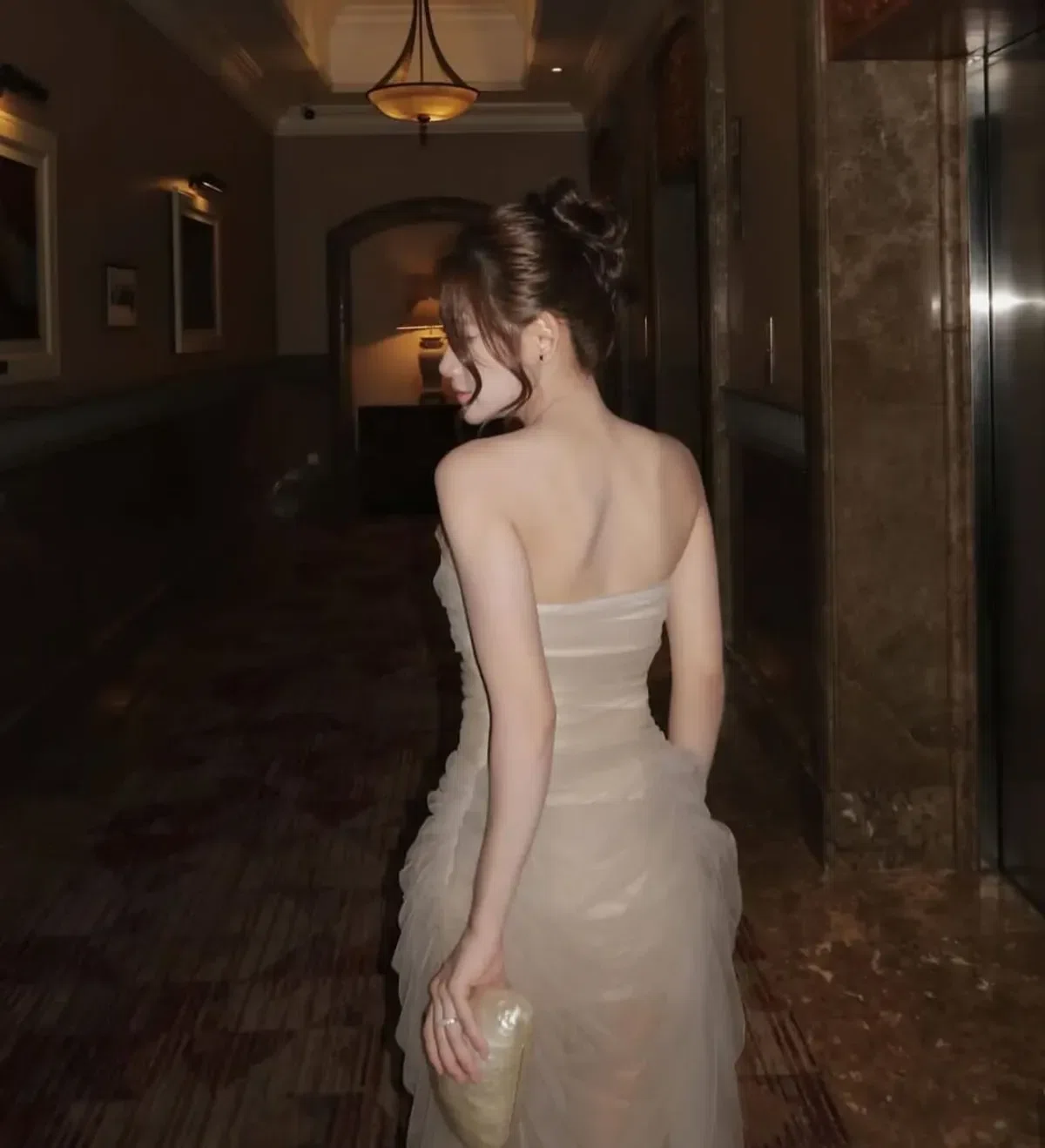 Must Have Dress 3