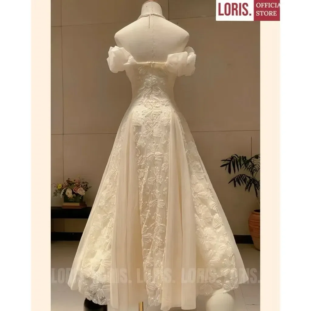 TC Dress - A306 2