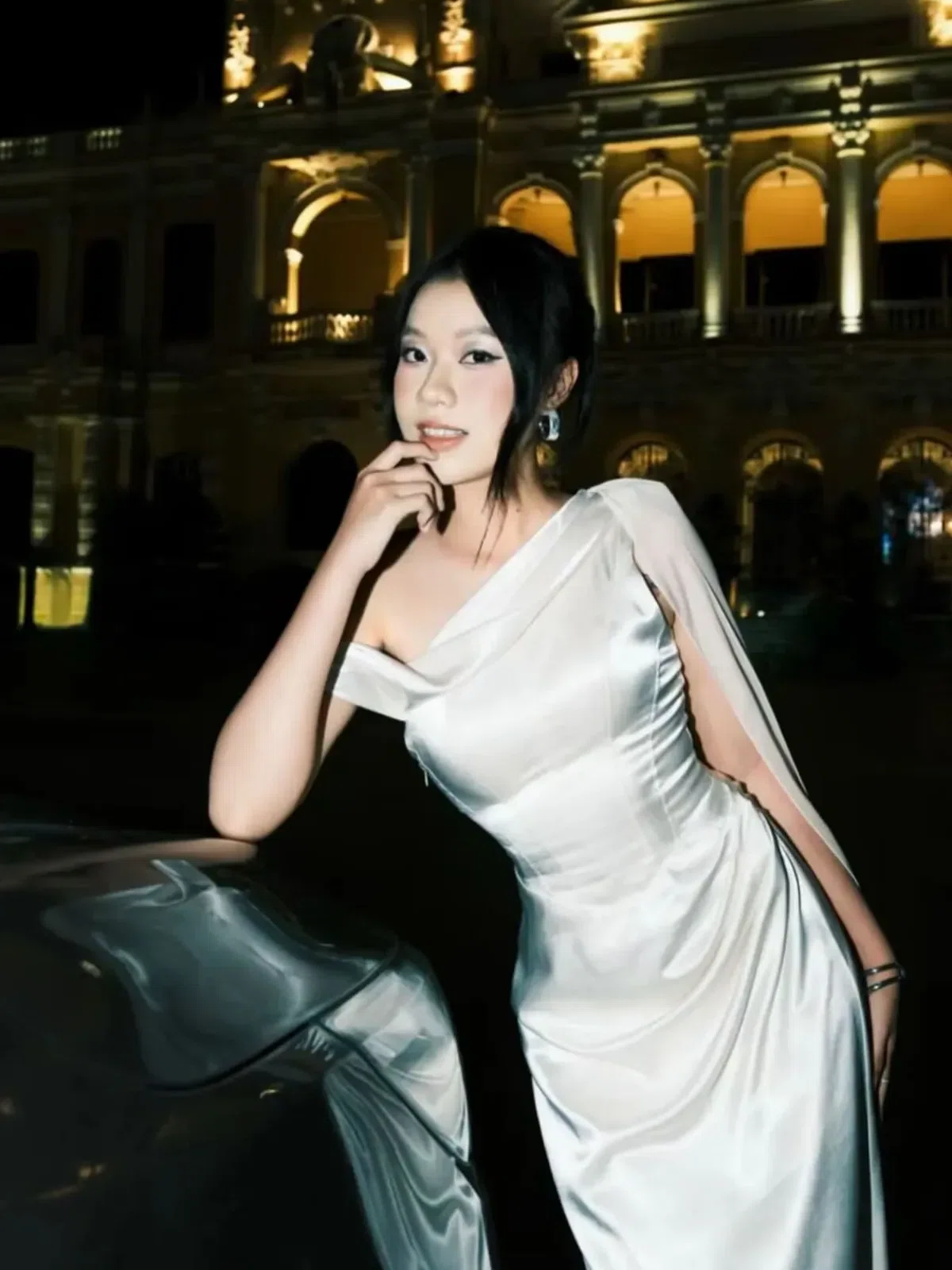 @wonderhouse.sg ~V449-V523 Missi Dress 2