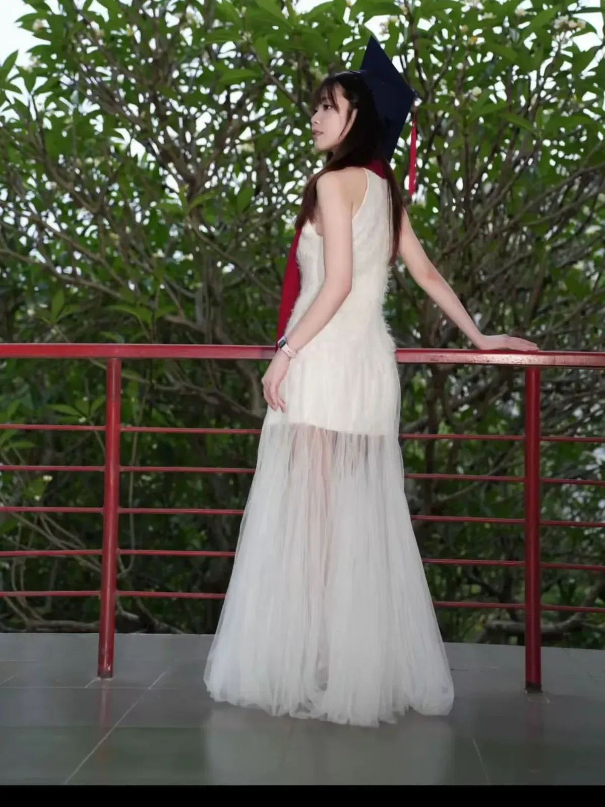 🎀TC Dress - A311 3