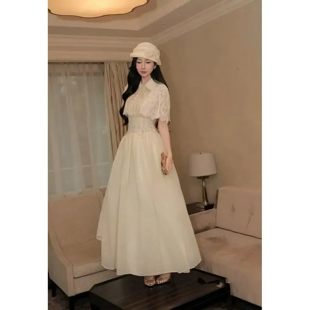 Cocobebe - A299 1