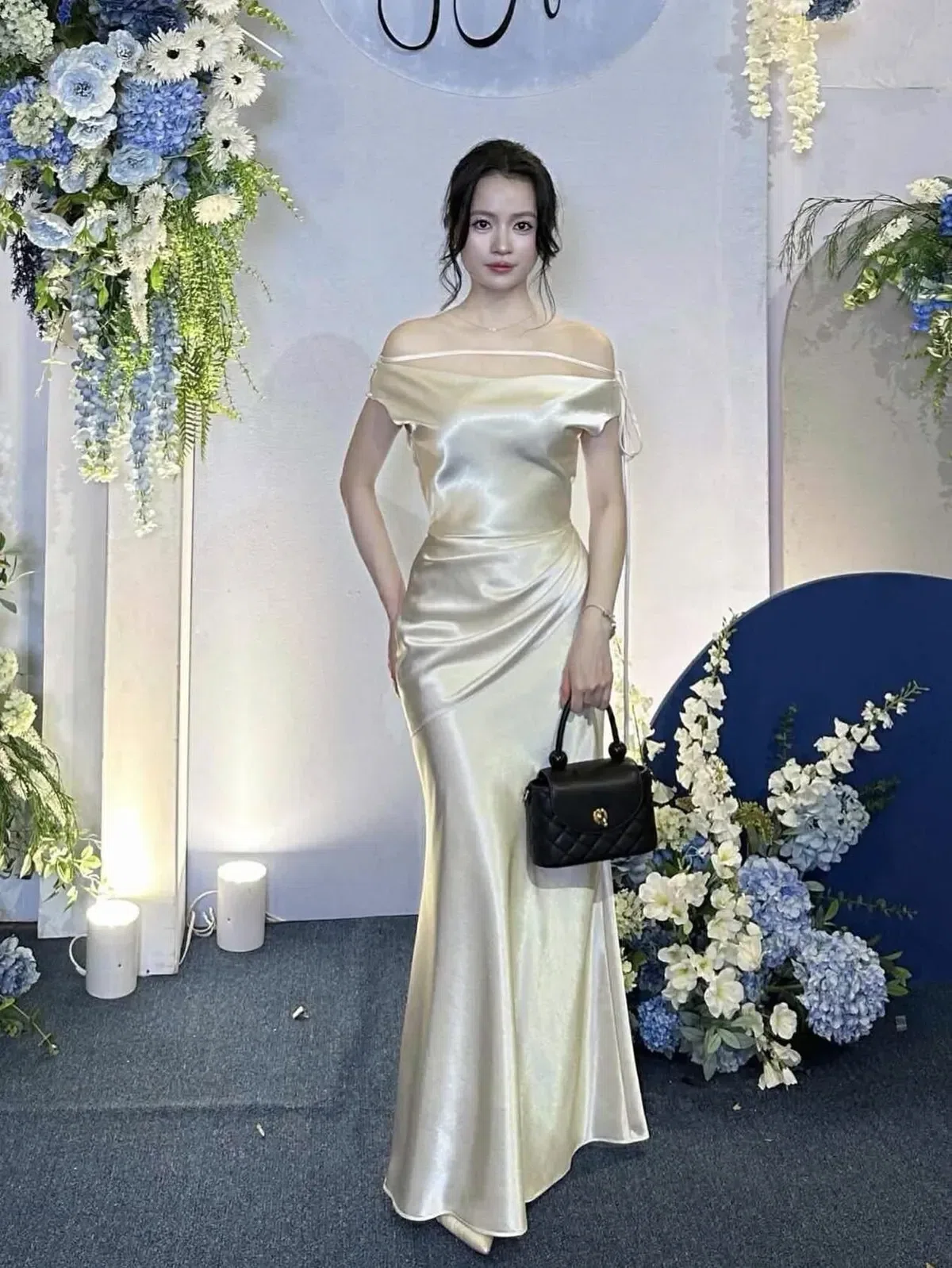@wonderhouse.sg ~V532 Lua Dress 9