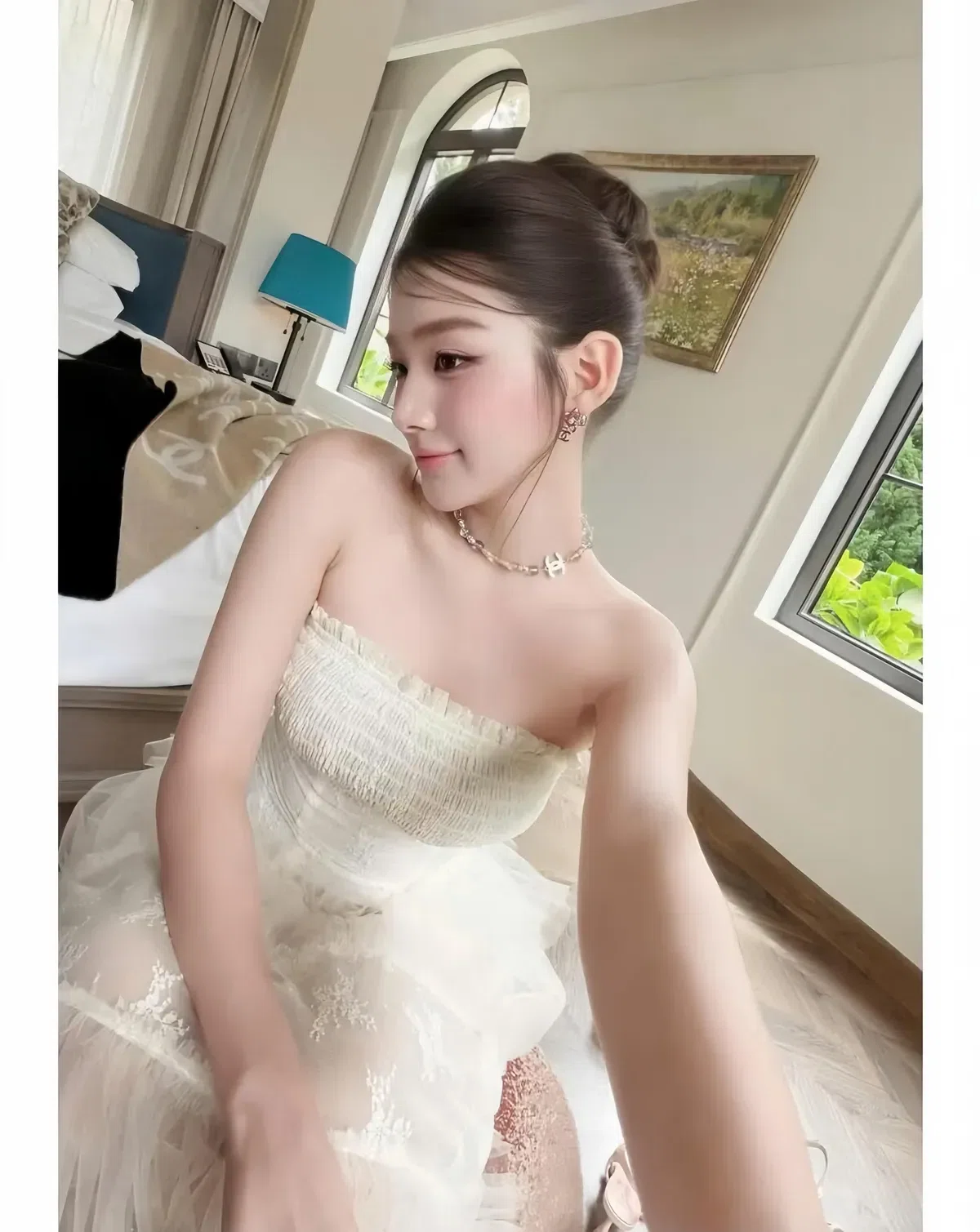 LAFUONG DRESS 4