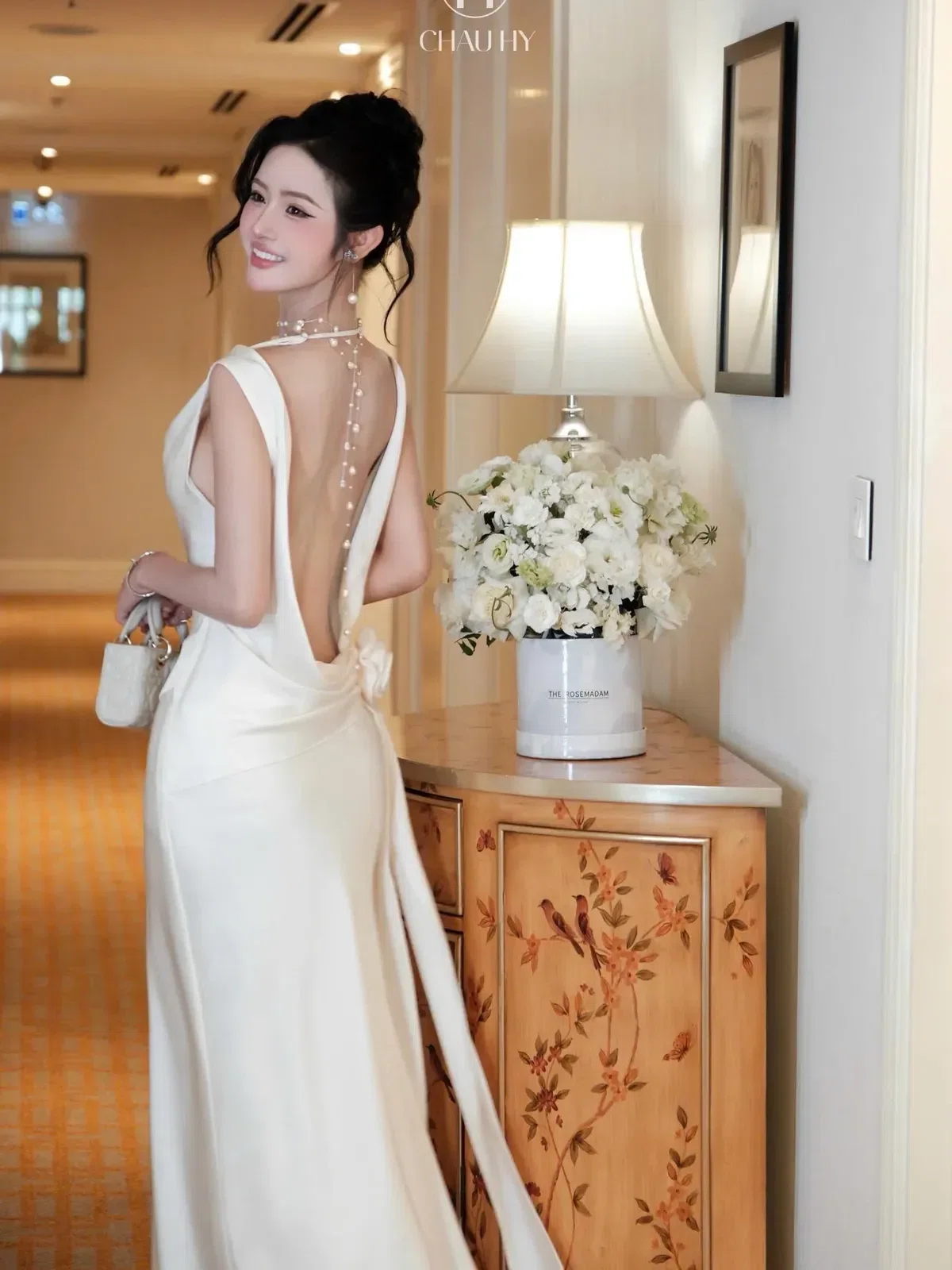 L017 M Dress 3