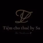 tiemchothuebysu