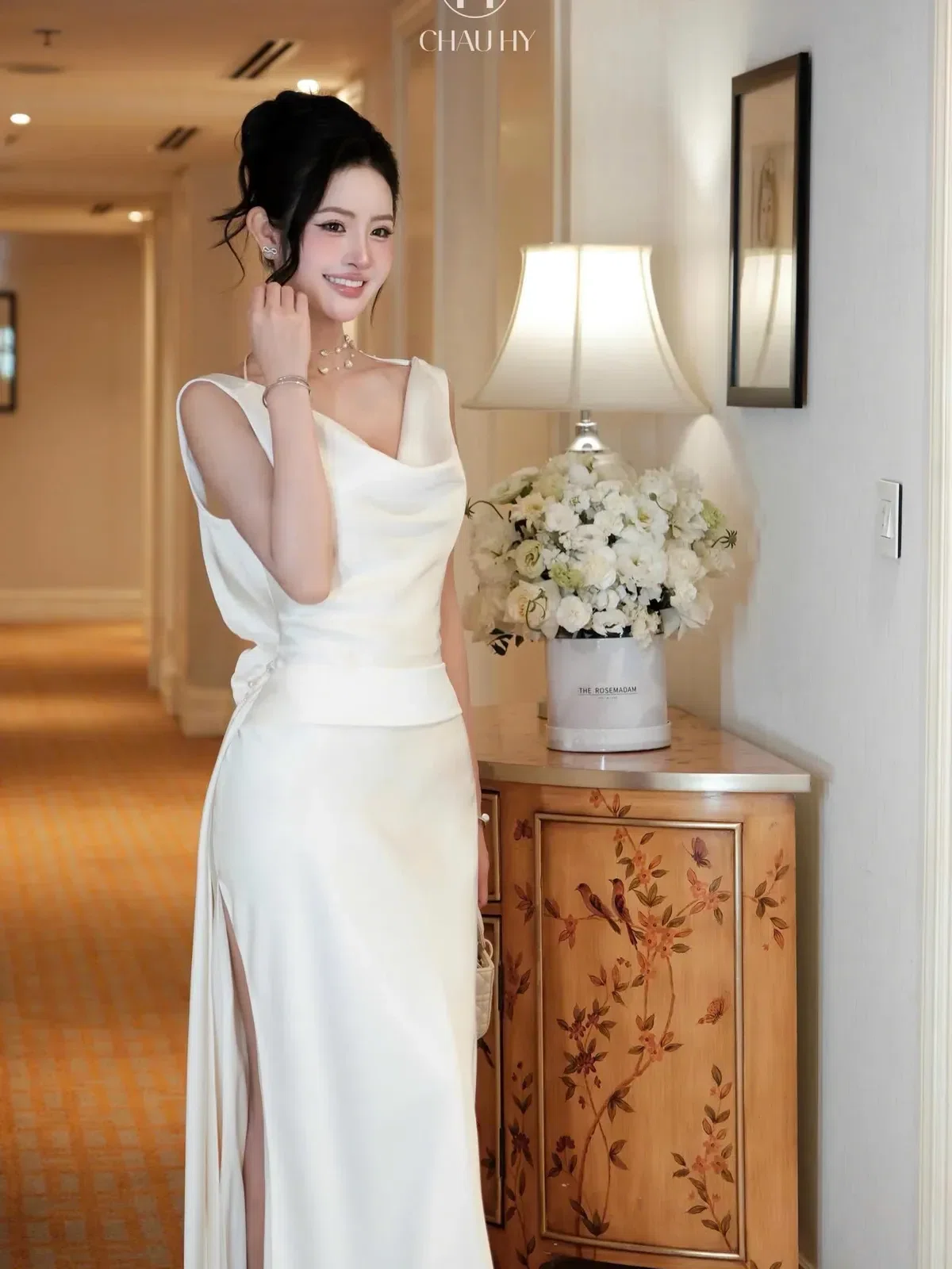 L017 M Dress 4