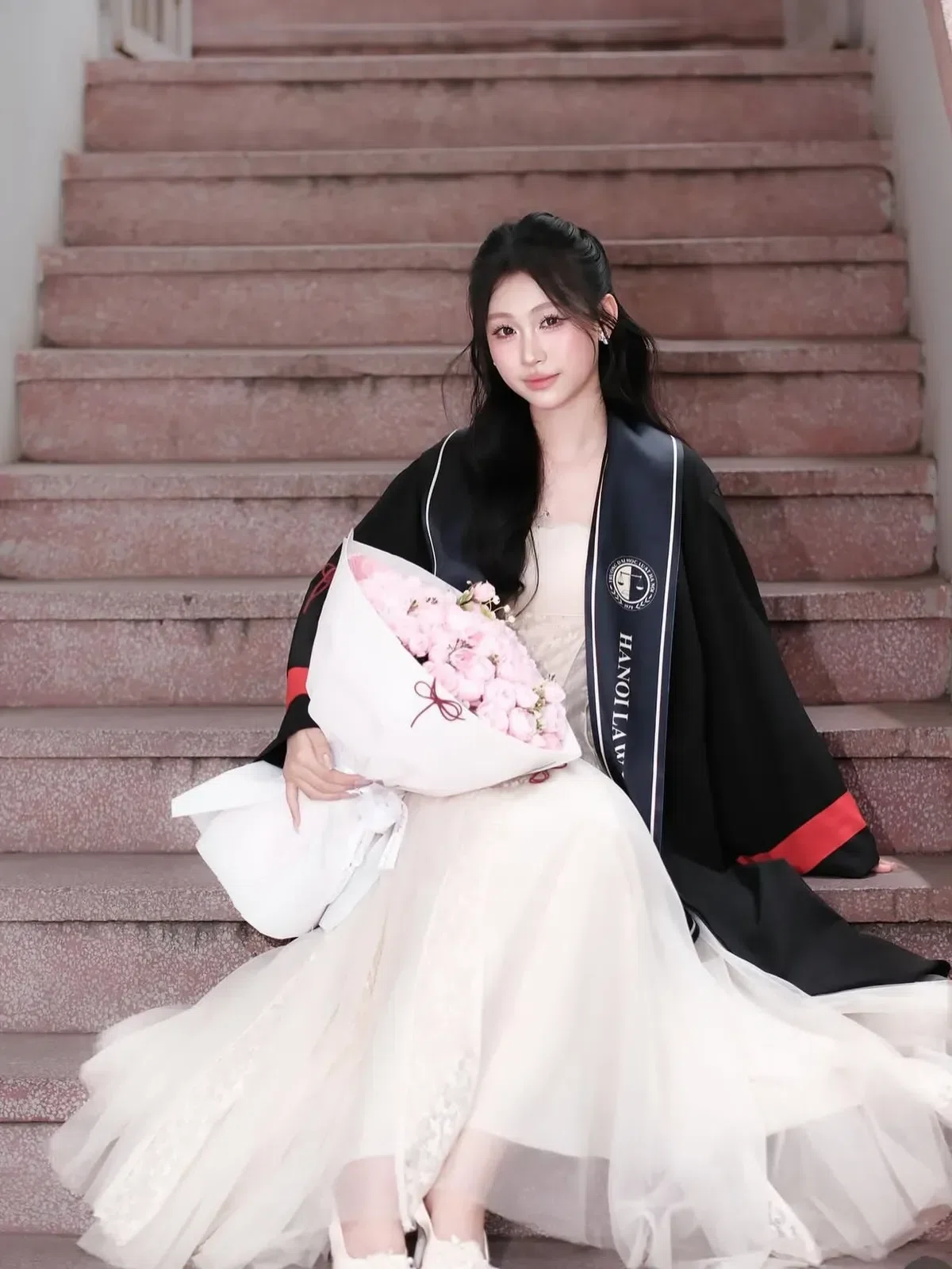TC Dress - M139 3