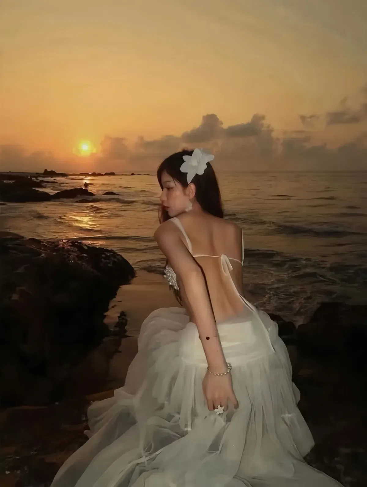 LAFUONG DRESS 3