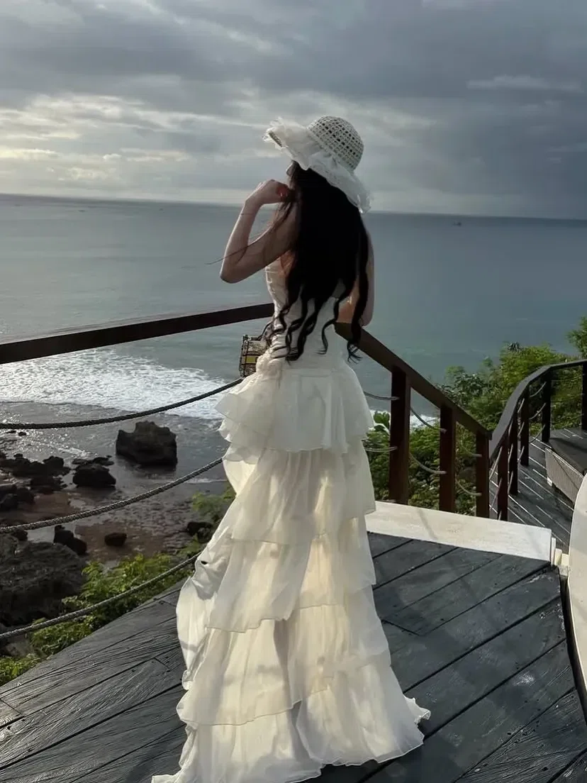 Amelie Ophelia dress 5