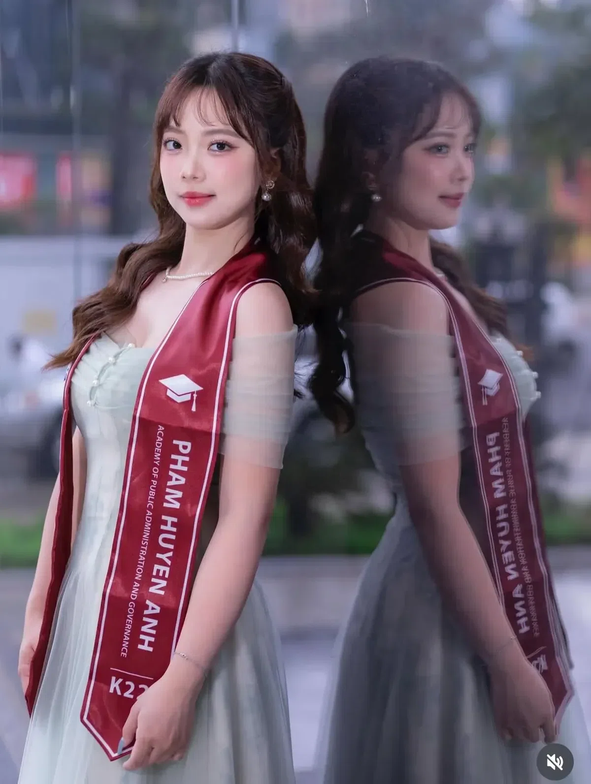 TC Dress - M127 2