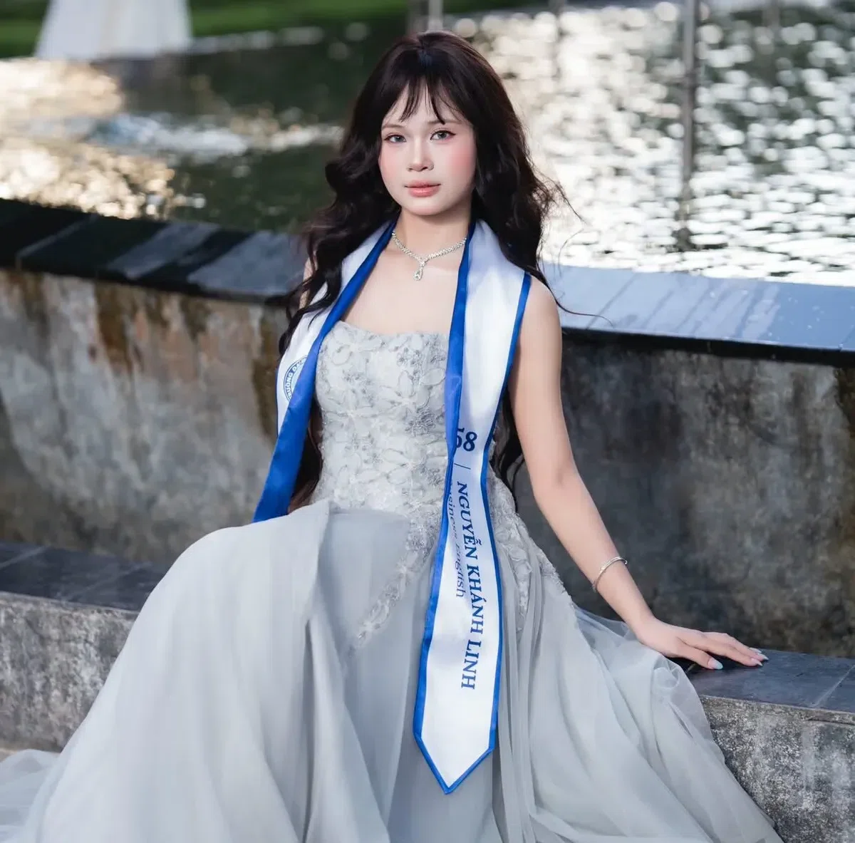 TC Dress - M126 4