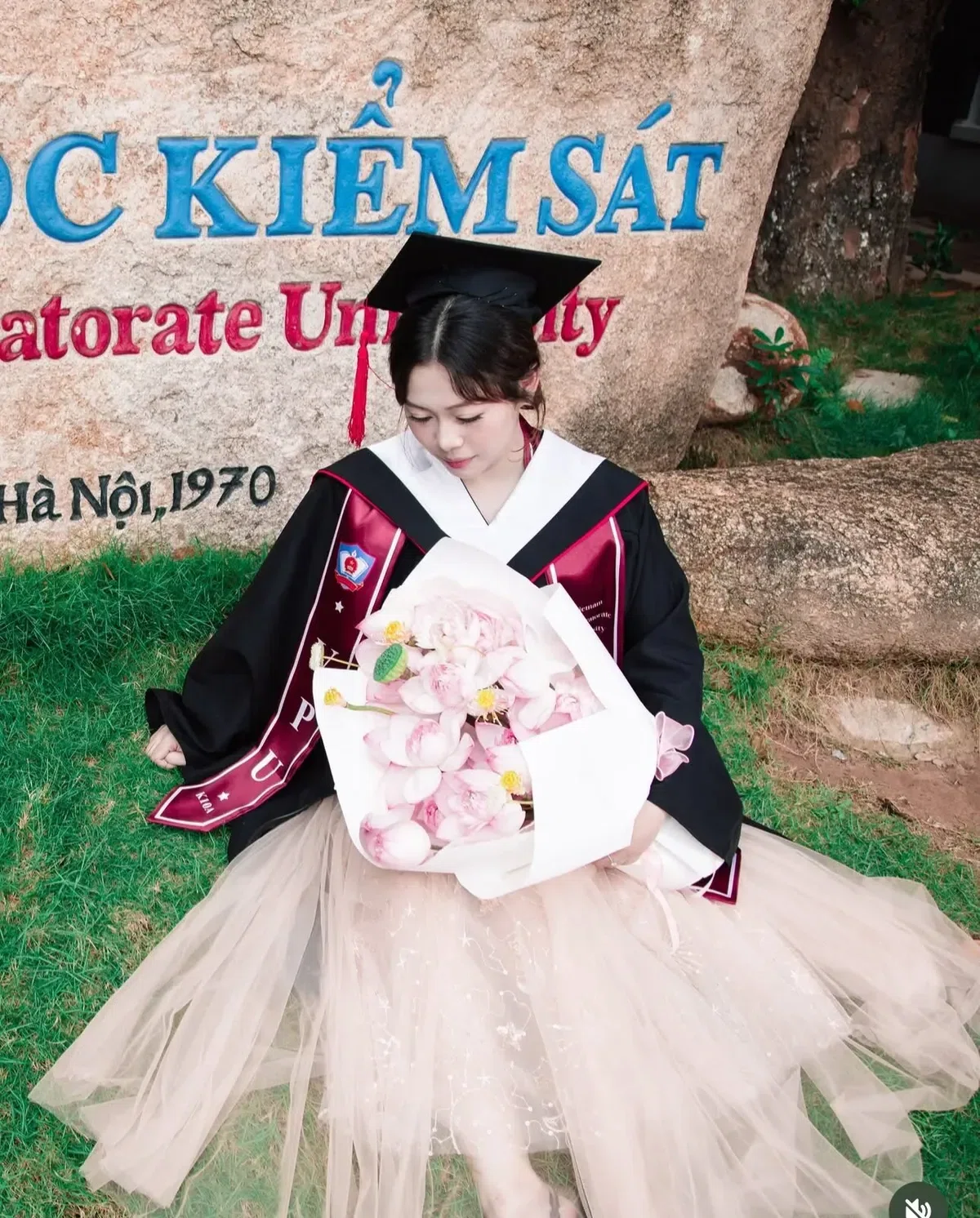 TC Dress - M158 5