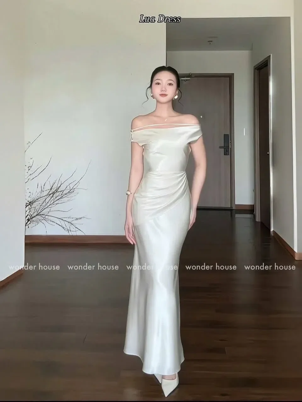 @wonderhouse.sg ~V532 Lua Dress 4