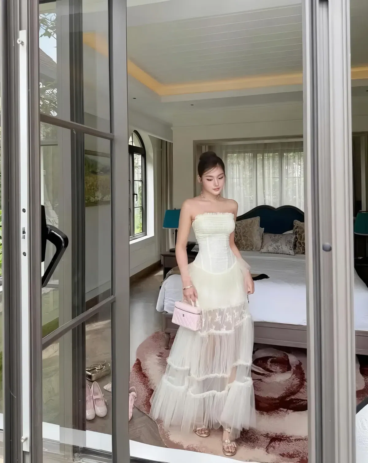 LAFUONG DRESS 3