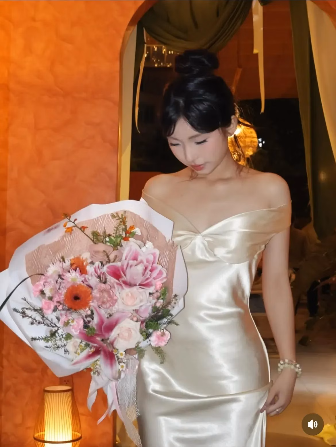 Đồ thiết kế chính hãng 1