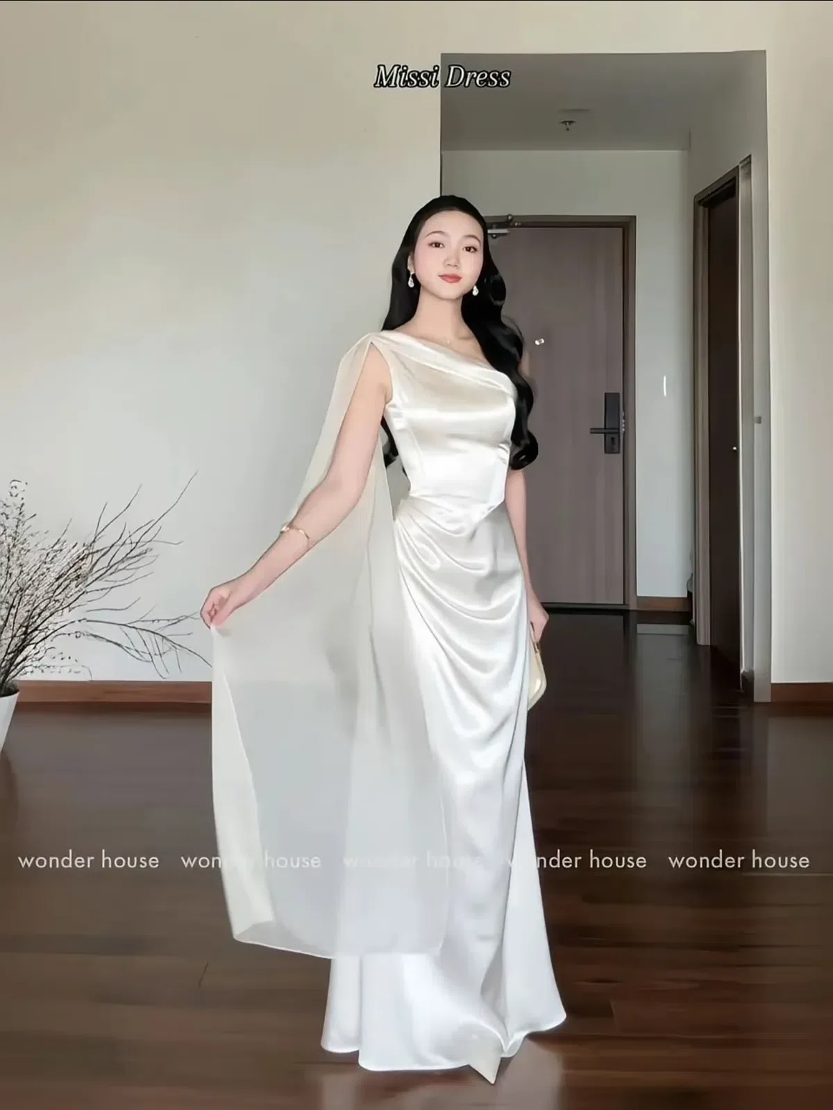 @wonderhouse.sg ~V449-V523 Missi Dress 3