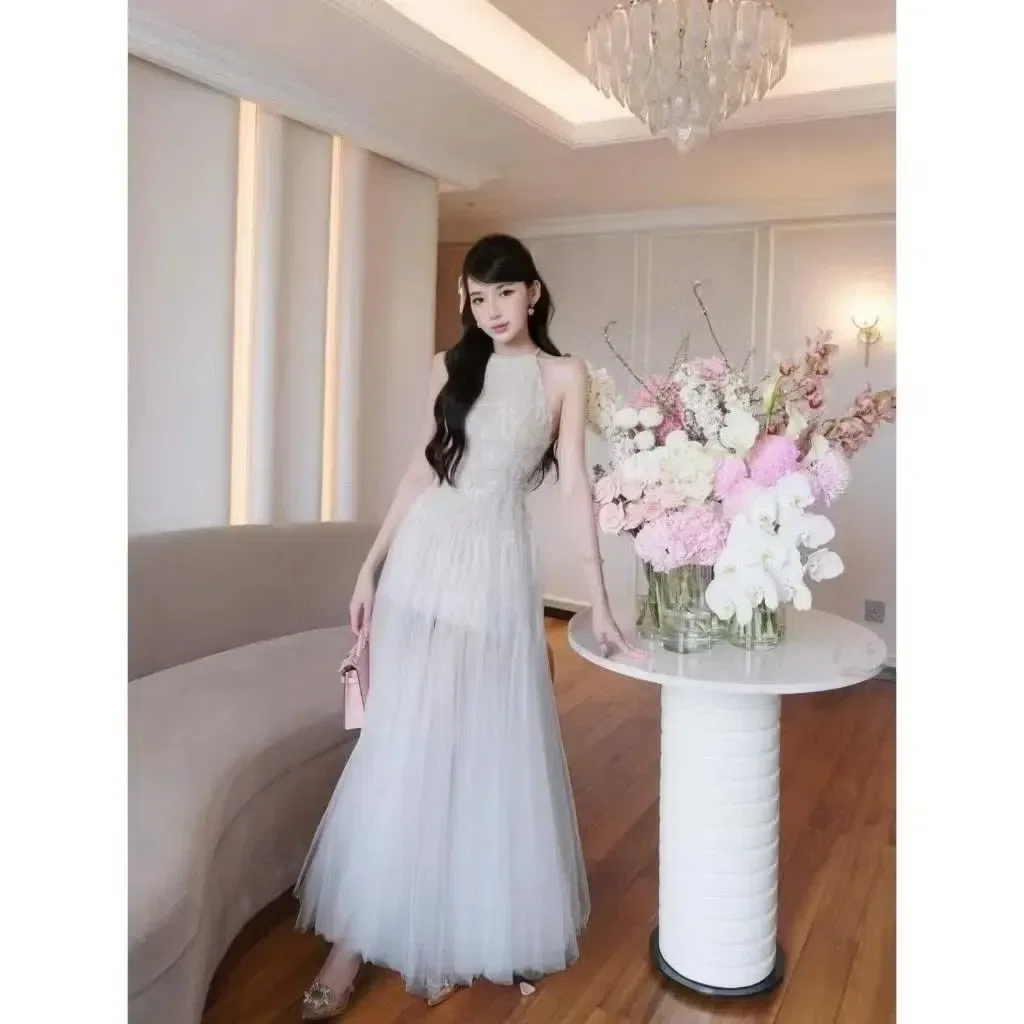 🎀TC Dress - A311 3