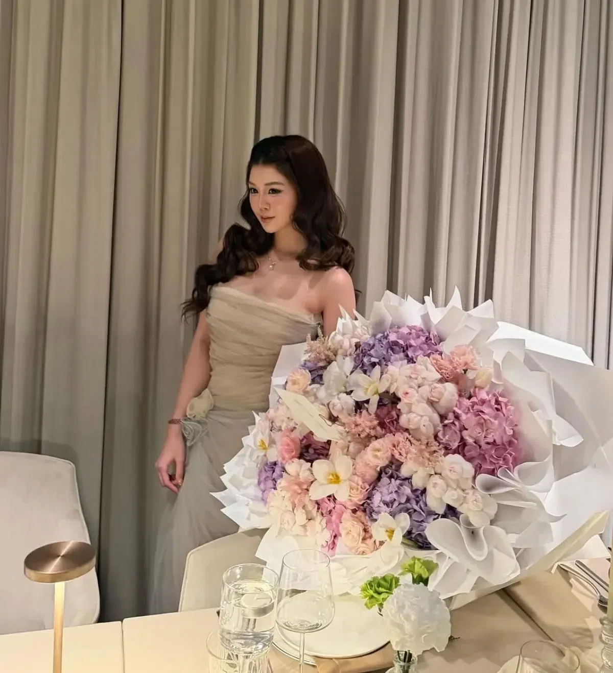 Must Have Dress 7