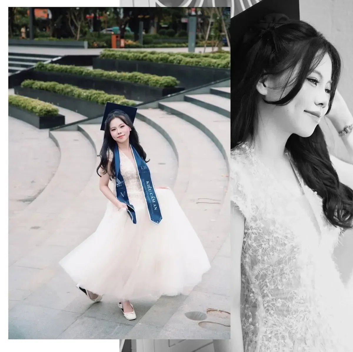 TC Dress - M150 2