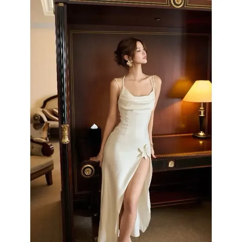TC Dress - A112 2