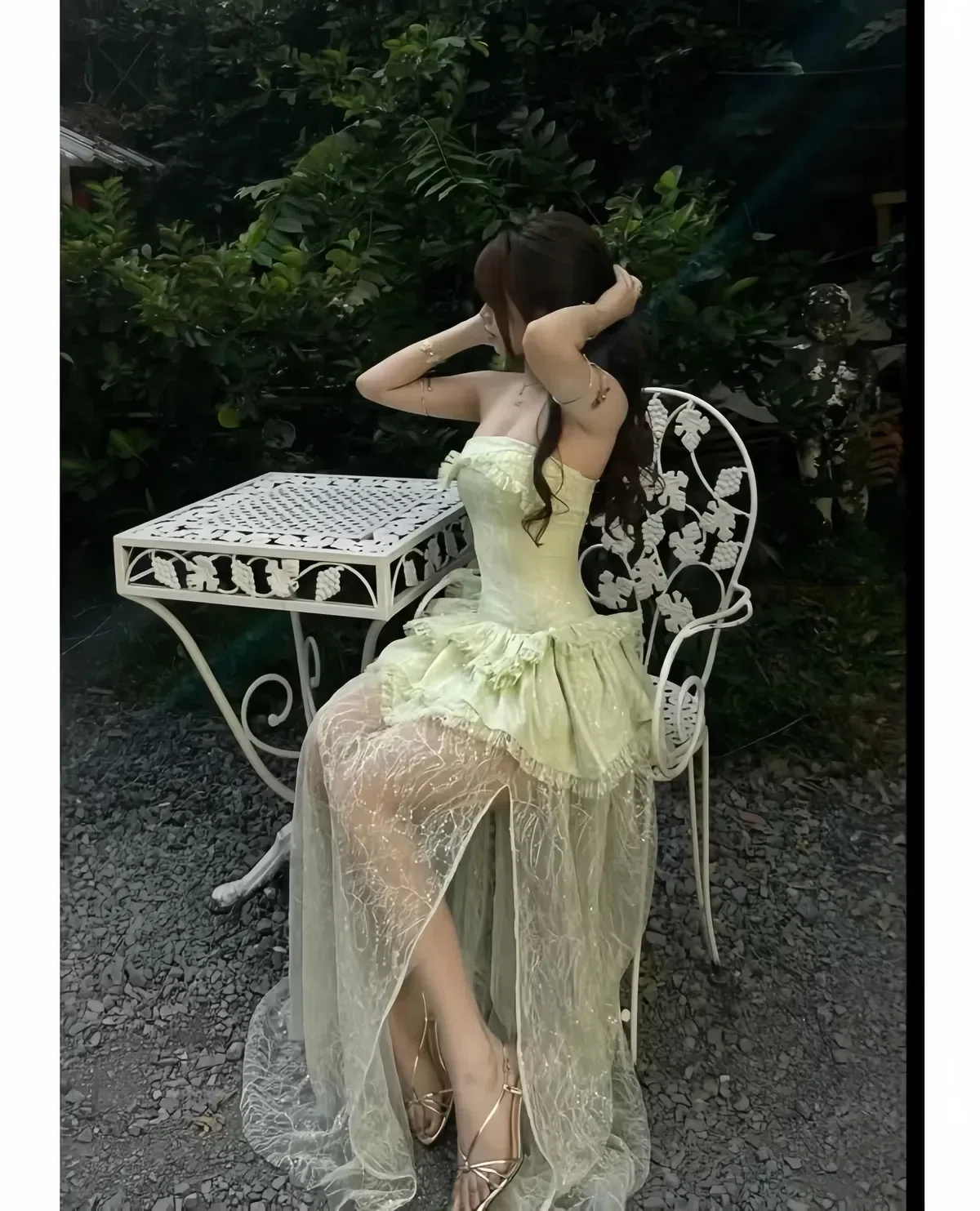 LAFUONG DRESS 4