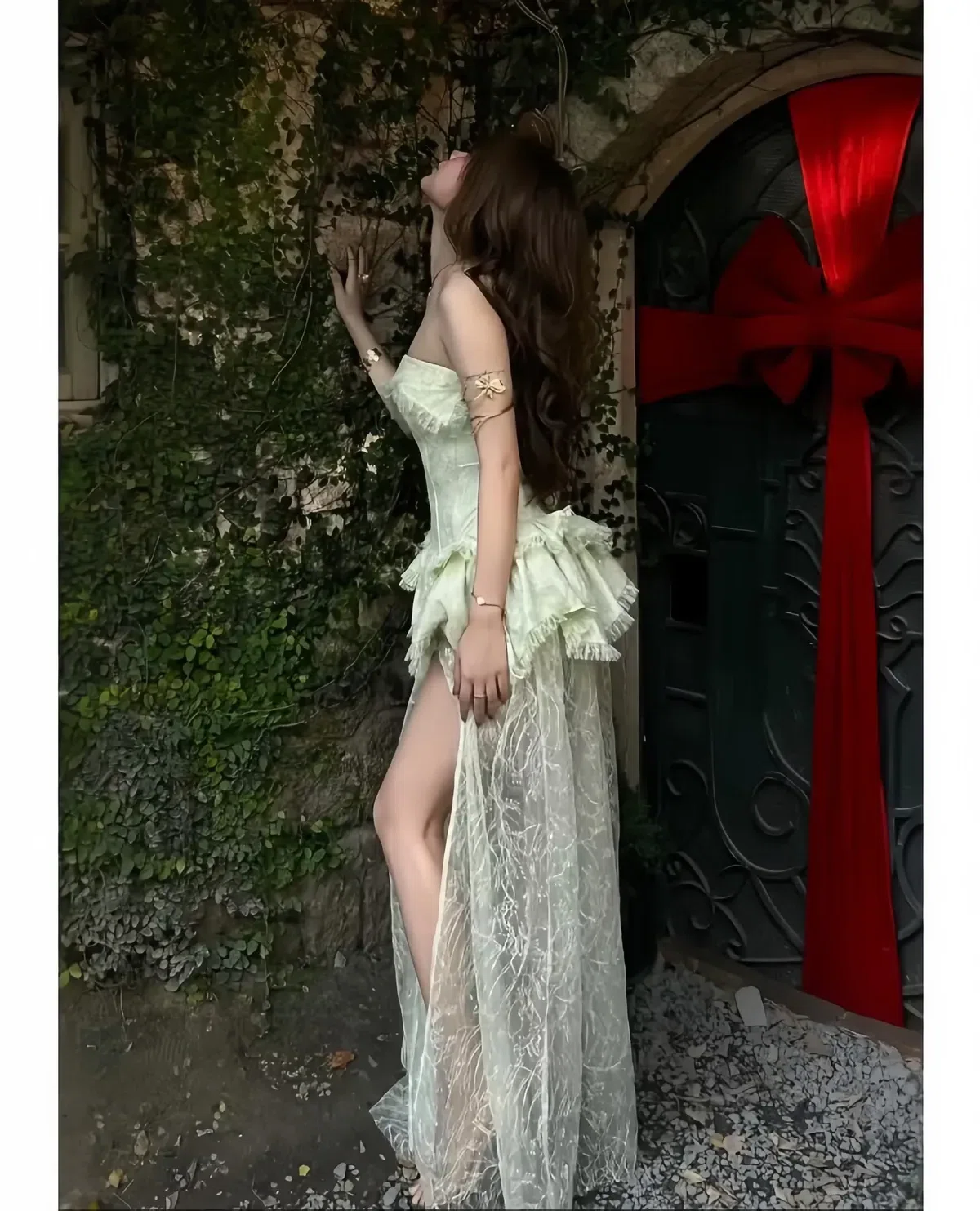 LAFUONG DRESS 6