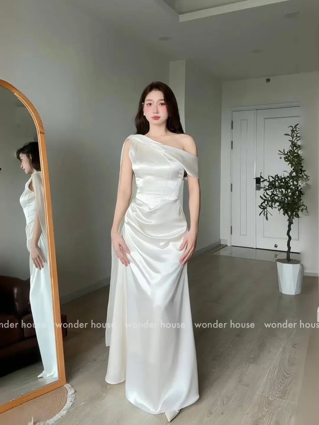 @wonderhouse.sg ~V449-V523 Missi Dress 1