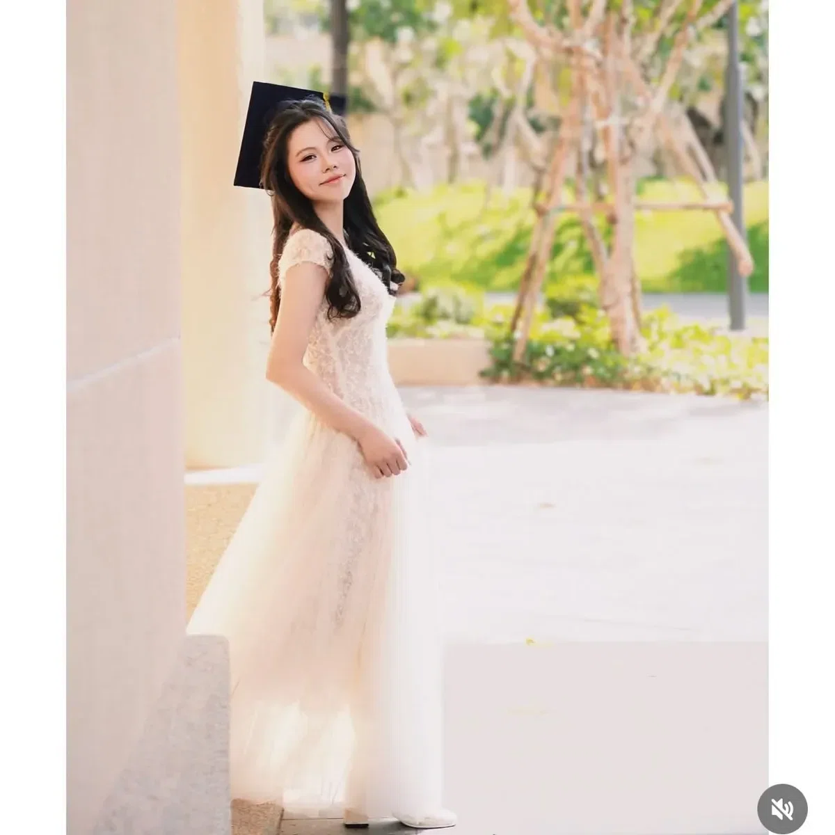 TC Dress - M150 3