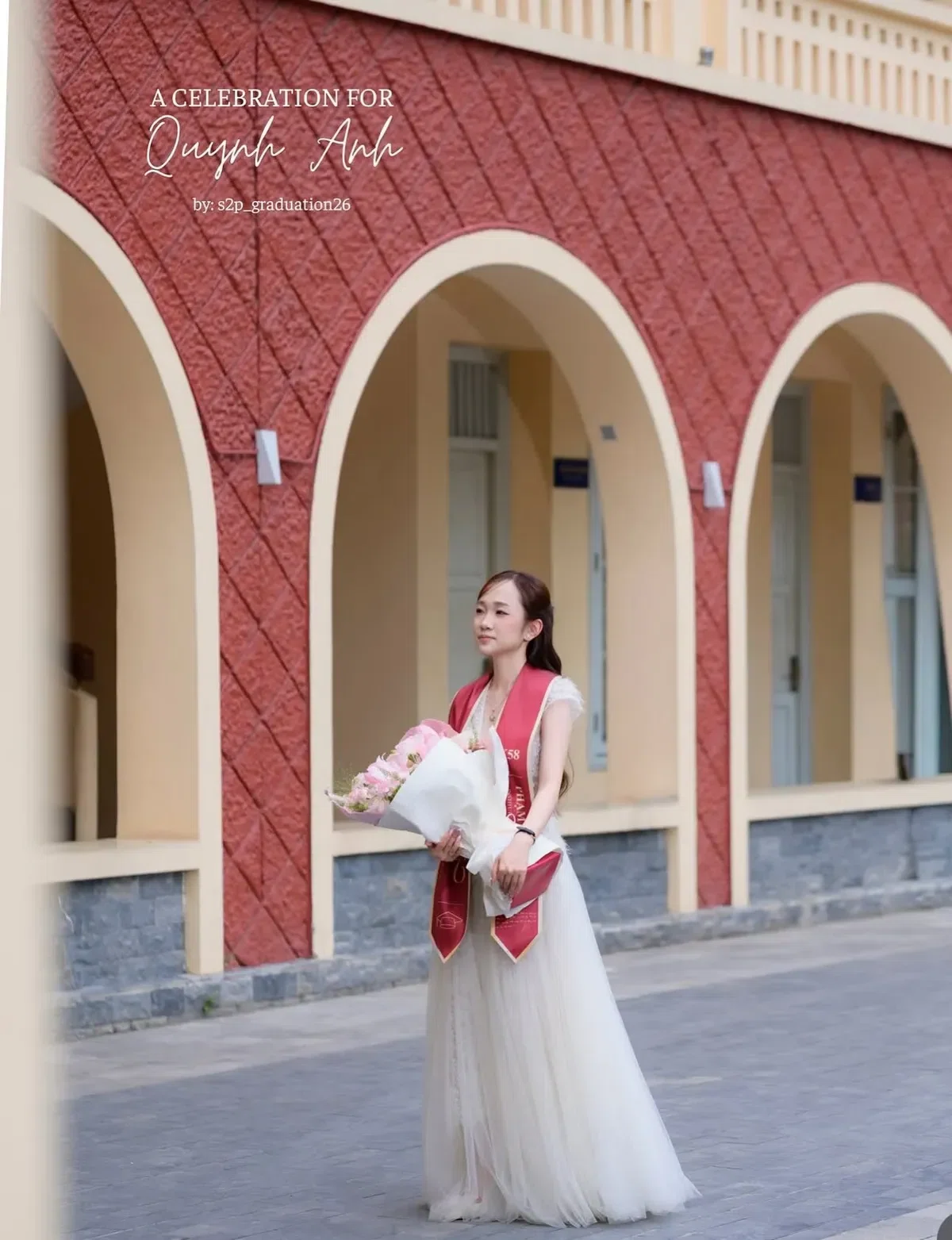 TC Dress - M150 3