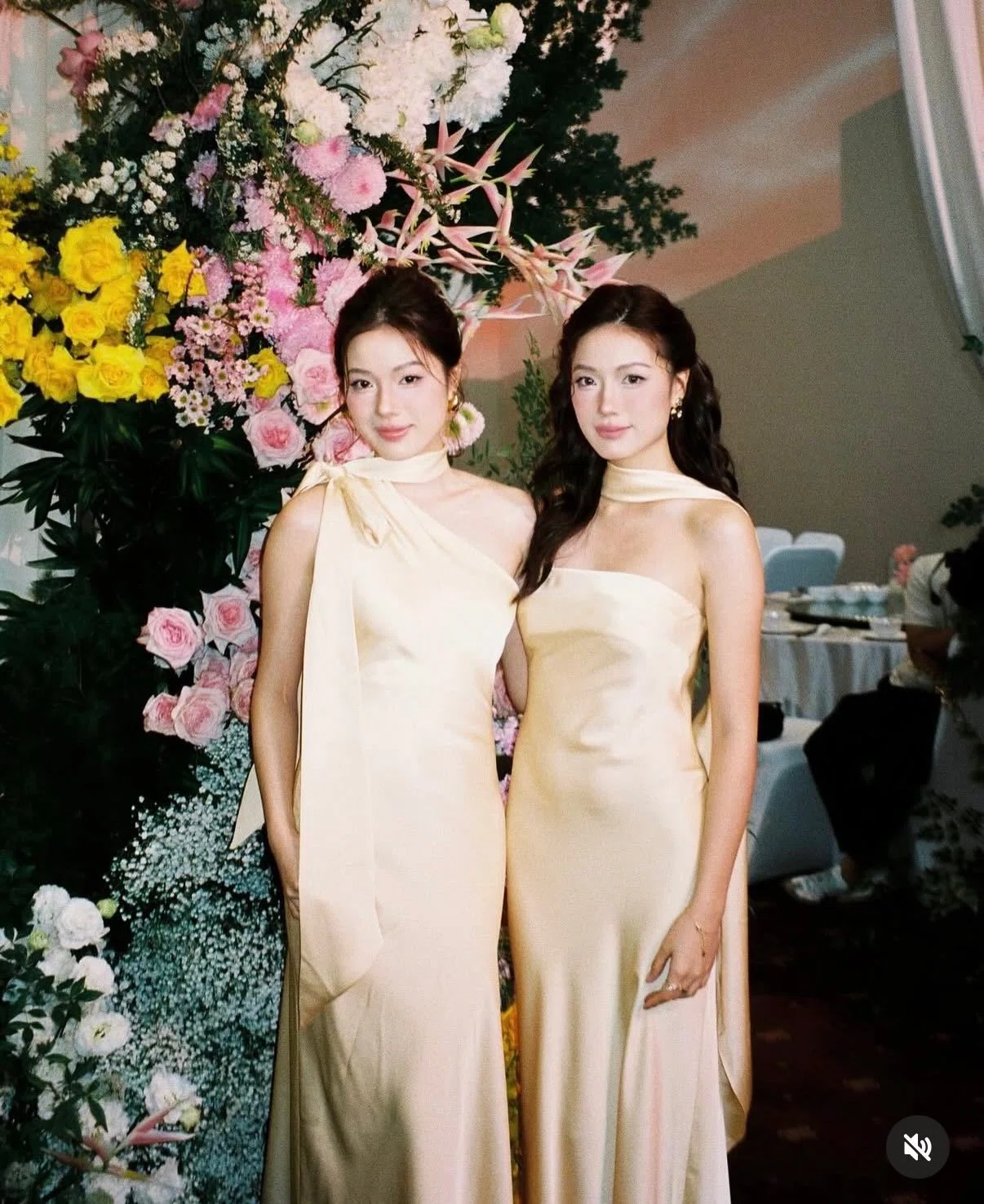 Dressinsilk - váy lụa - size L 5