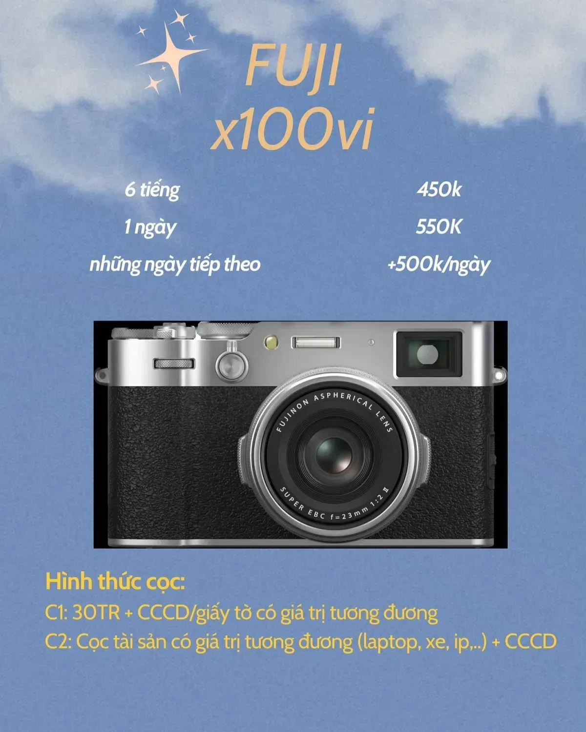 Fujix100vi 1