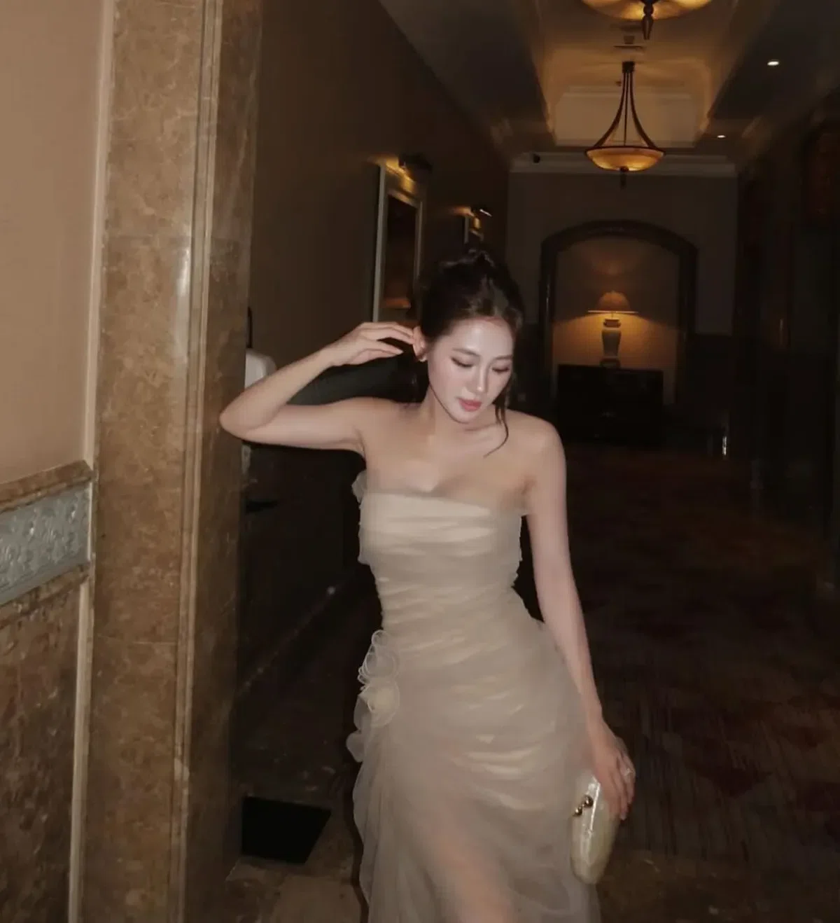 Must Have Dress 2