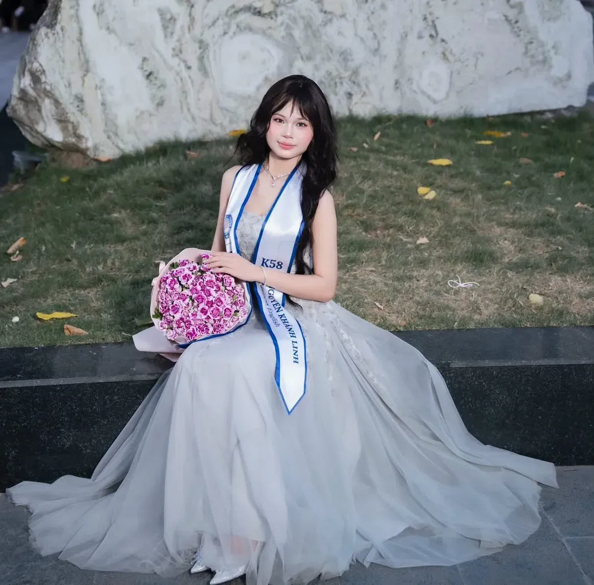 TC Dress - M126 3