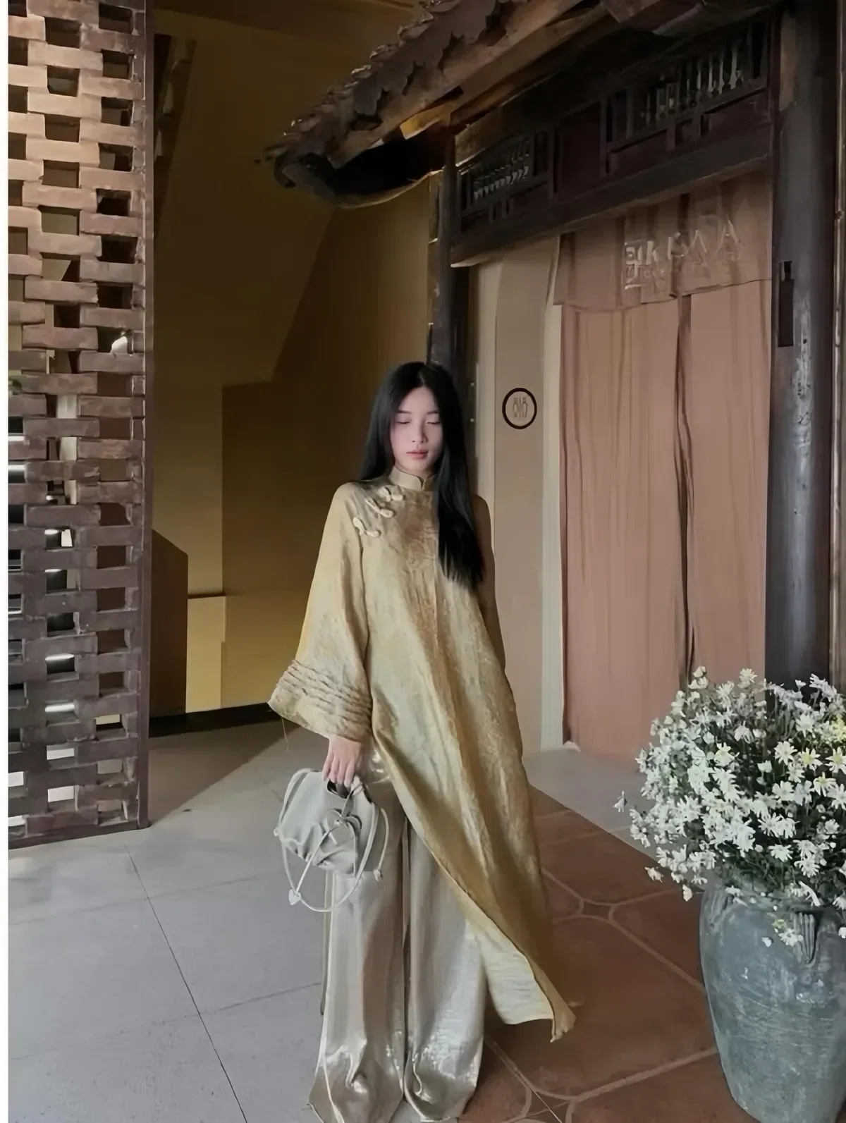 LAFUONG DRESS 4