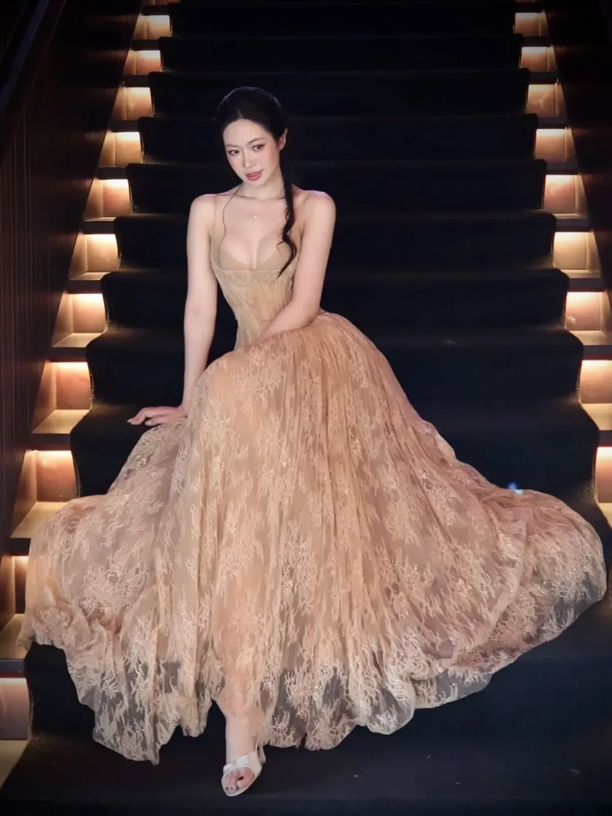 Ononmm Dress 1