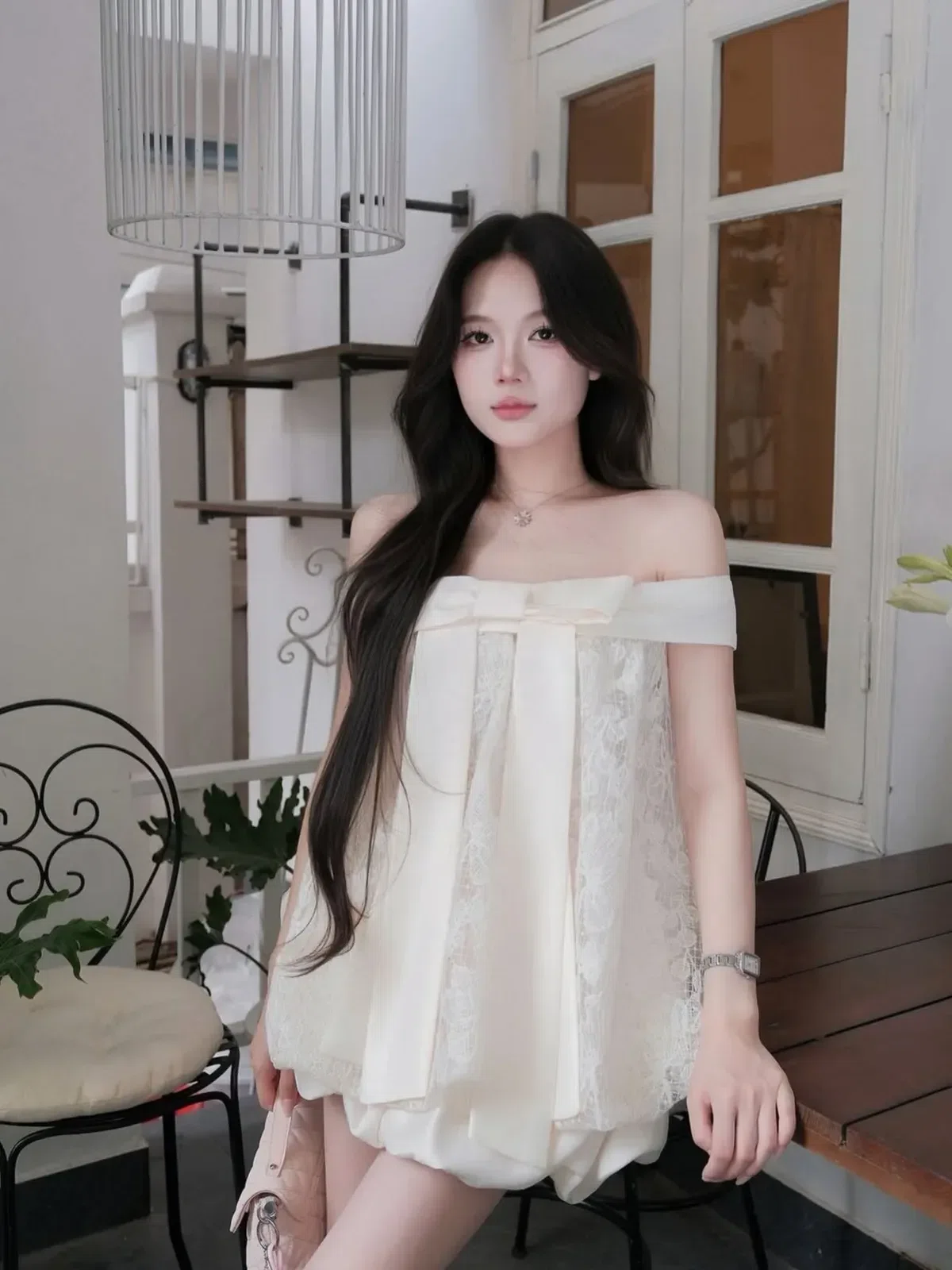 Lynsie.co V534 Cindy Set 4