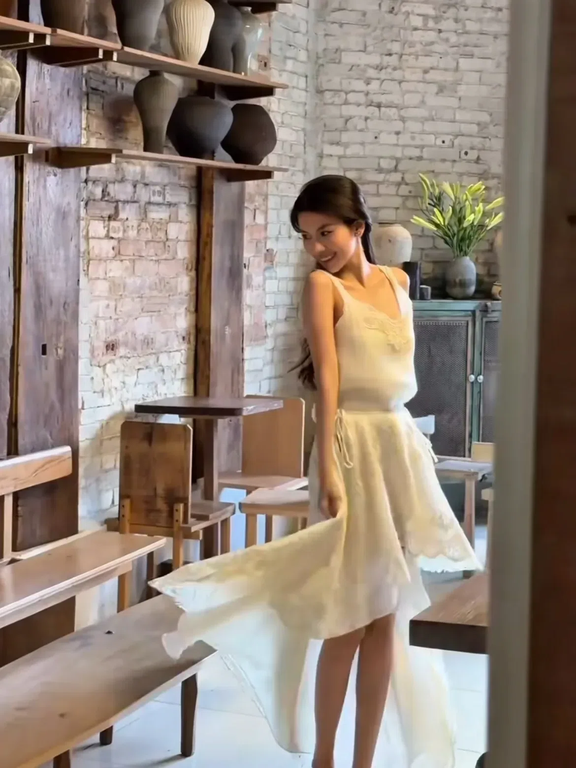 áo dây, váy, corset 13