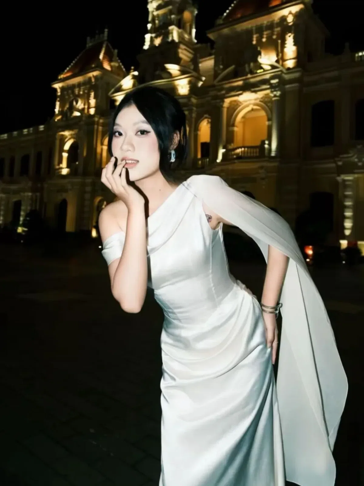@wonderhouse.sg ~V449-V523 Missi Dress 1