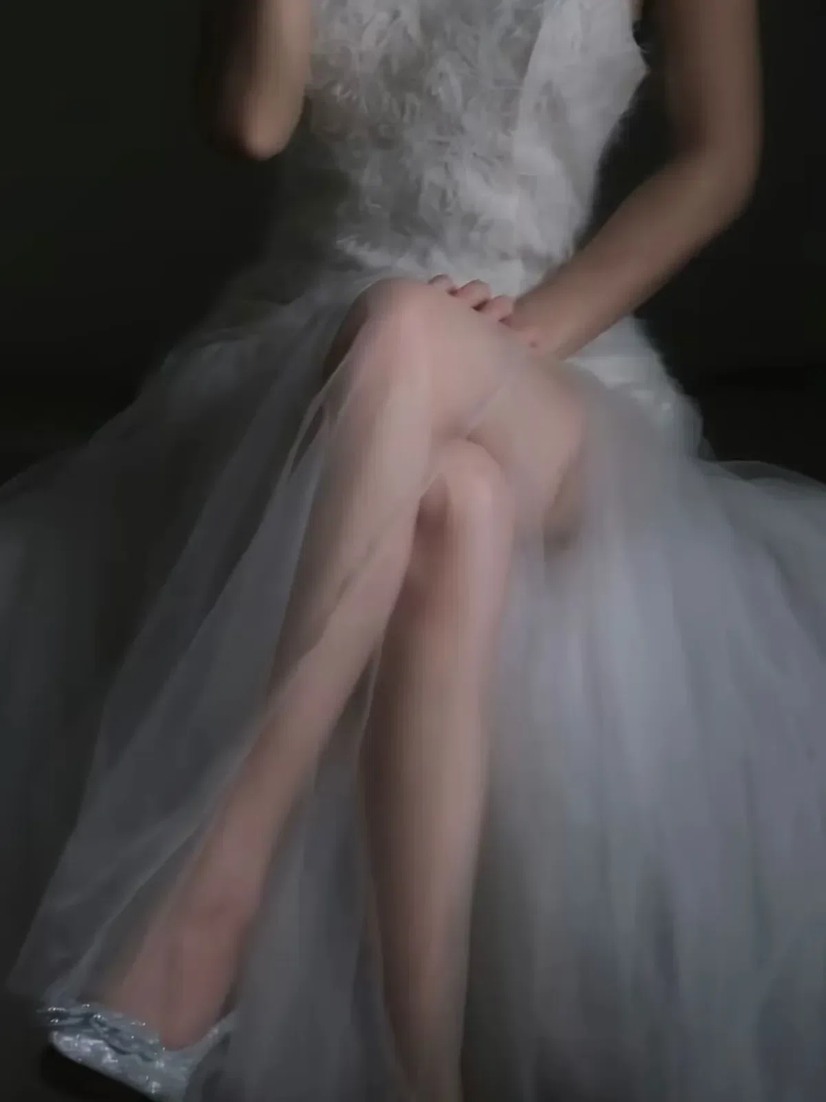 LAFUONG Dress 2