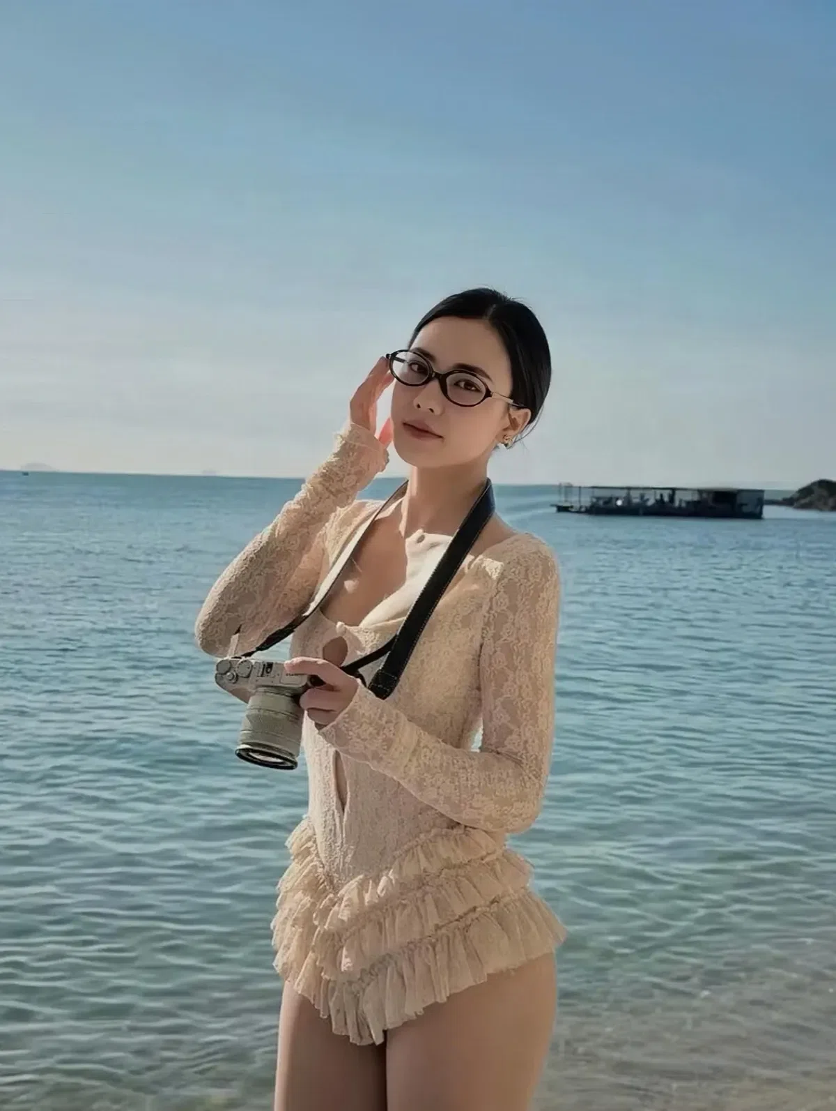 LAFUONG - DRESS 4