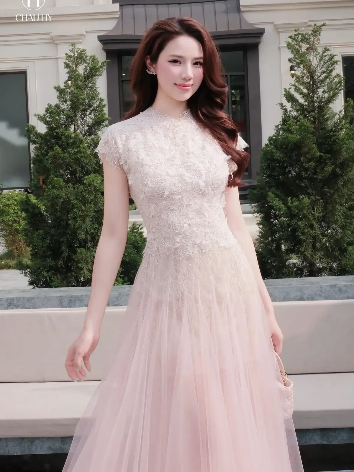 ( giá update áp dụng từ 1/7)
🎀Mã Sp: V045
🎀Size: S/M
💰Giá thuê: 150k/ngày, ng 3