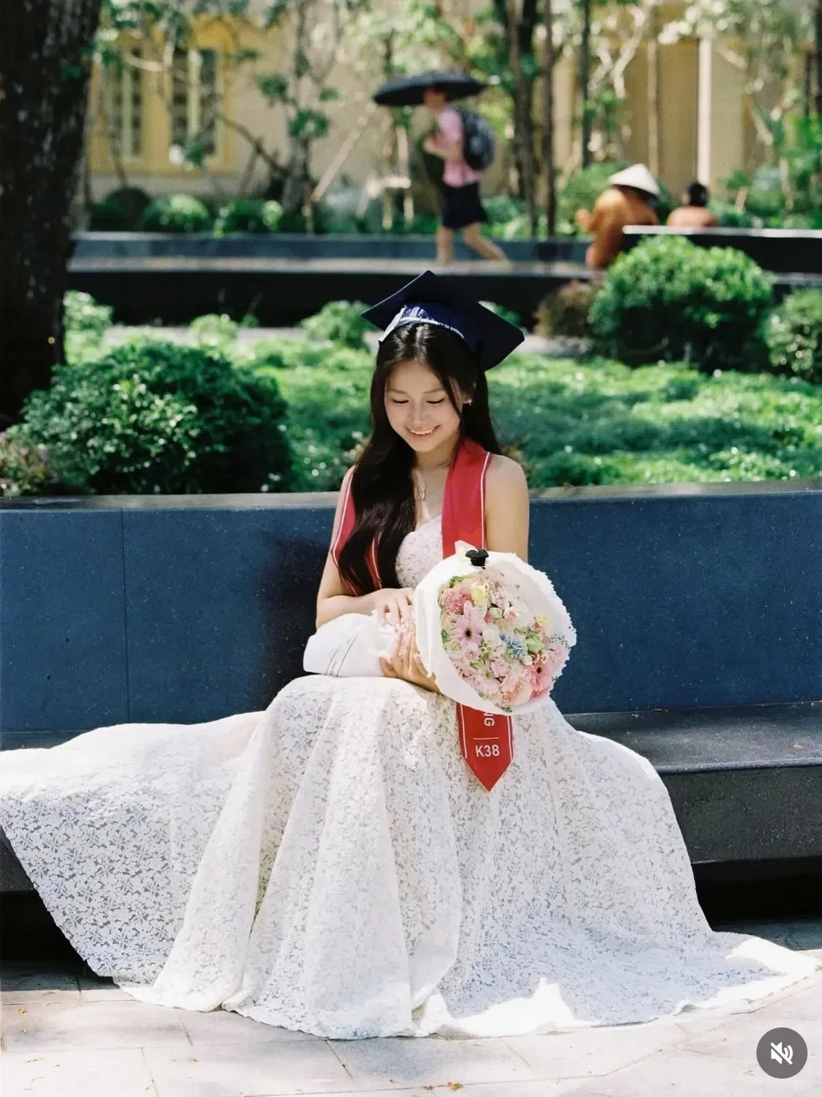 TC Dress - M134 2