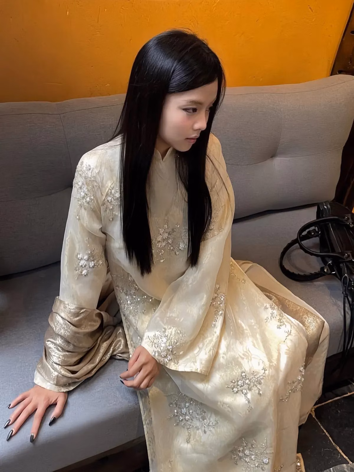katie.thuedo 1