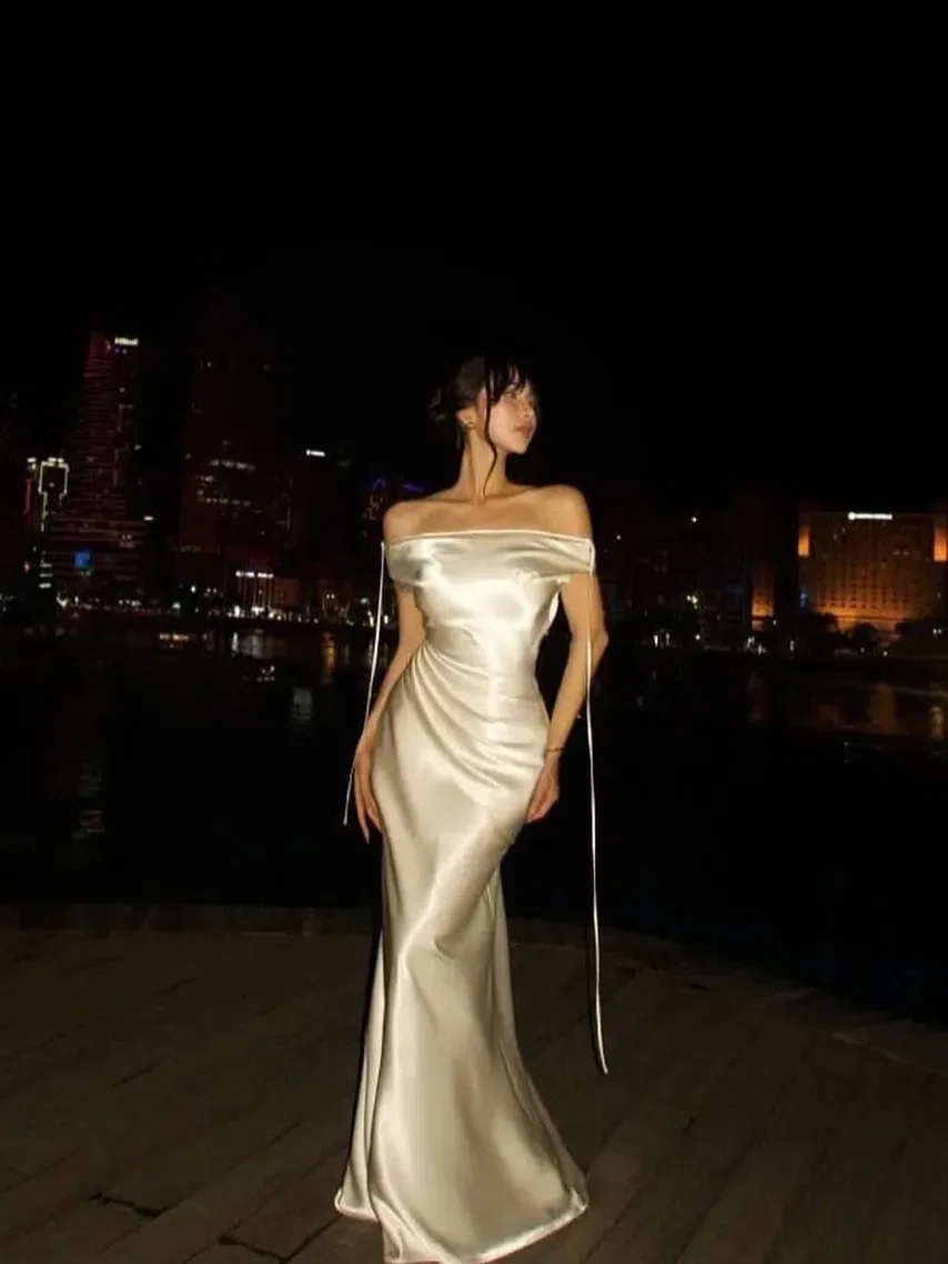 @wonderhouse.sg ~V532 Lua Dress 2
