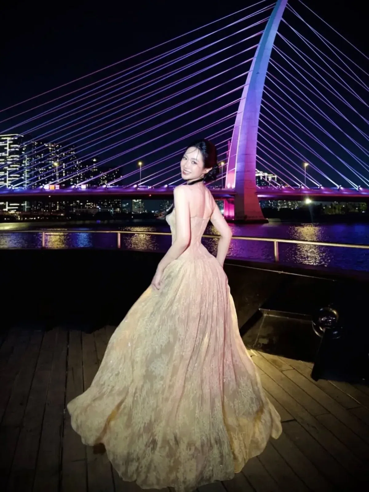 Ononmm Dress 2